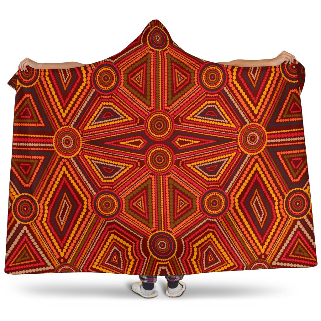 hooded-blanket-indigenous-patterns-ver02