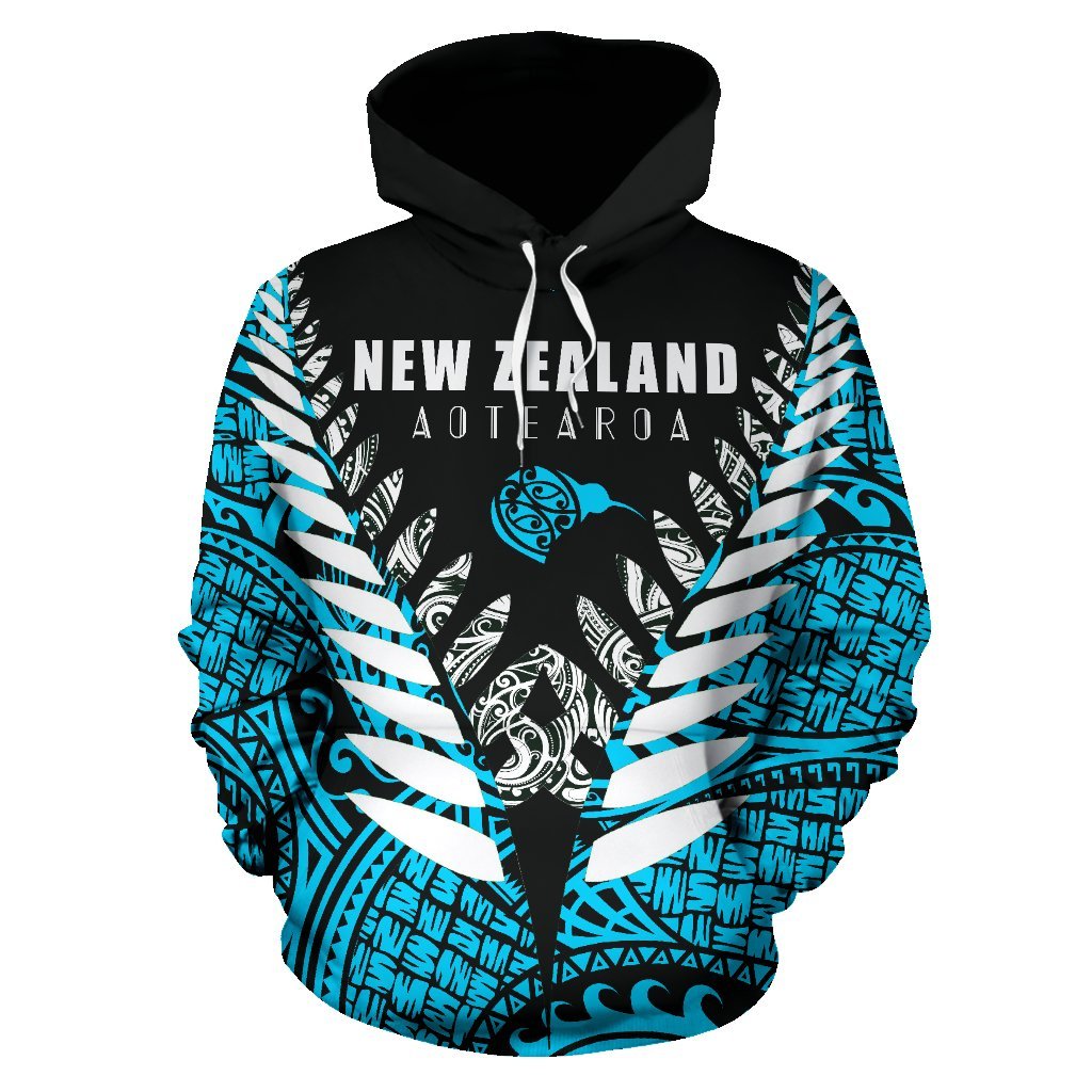new-zealand-aotearoa-silver-fern-hoodie-blue-vline-version