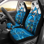 sharks-naidoc-week-car-seat-covers-cronulla