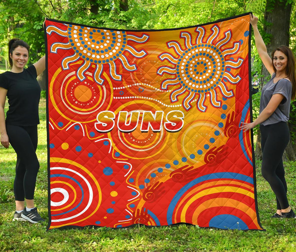 suns-premium-quilt-sun-indigenous-gold-coast