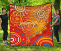 suns-premium-quilt-sun-indigenous-gold-coast