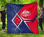 premium-quilt-aussie-flag