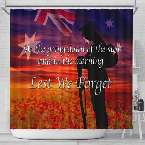 anzac-day-2021-shower-curtain-lest-we-forget-ver02