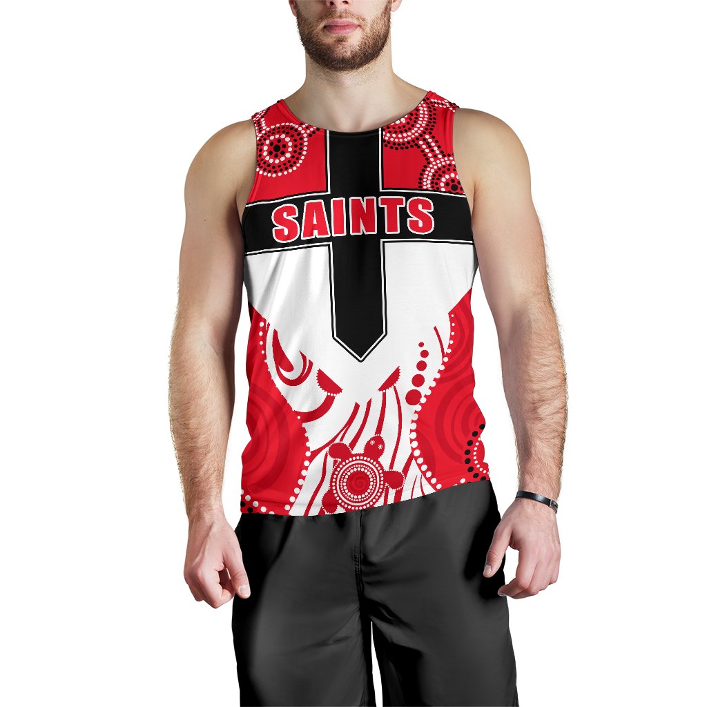 saints-enthusiasm-men-tank-top-st-kilda-indigenous