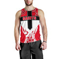 saints-enthusiasm-men-tank-top-st-kilda-indigenous
