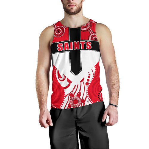 saints-enthusiasm-men-tank-top-st-kilda-indigenous