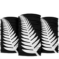 new-zealand-fern-bandana-black