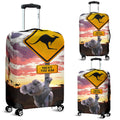 koala-luggage-cover-kangaroo-sign-landscape-art-1