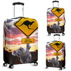 koala-luggage-cover-kangaroo-sign-landscape-art-1