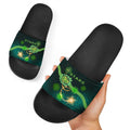 melbourne-slide-sandals-stars-indigenous