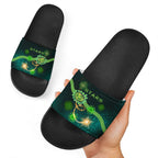 melbourne-slide-sandals-stars-indigenous
