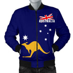 bomber-jacket-aus-flag-jacket-kangaroo-southern-cross-australia-men