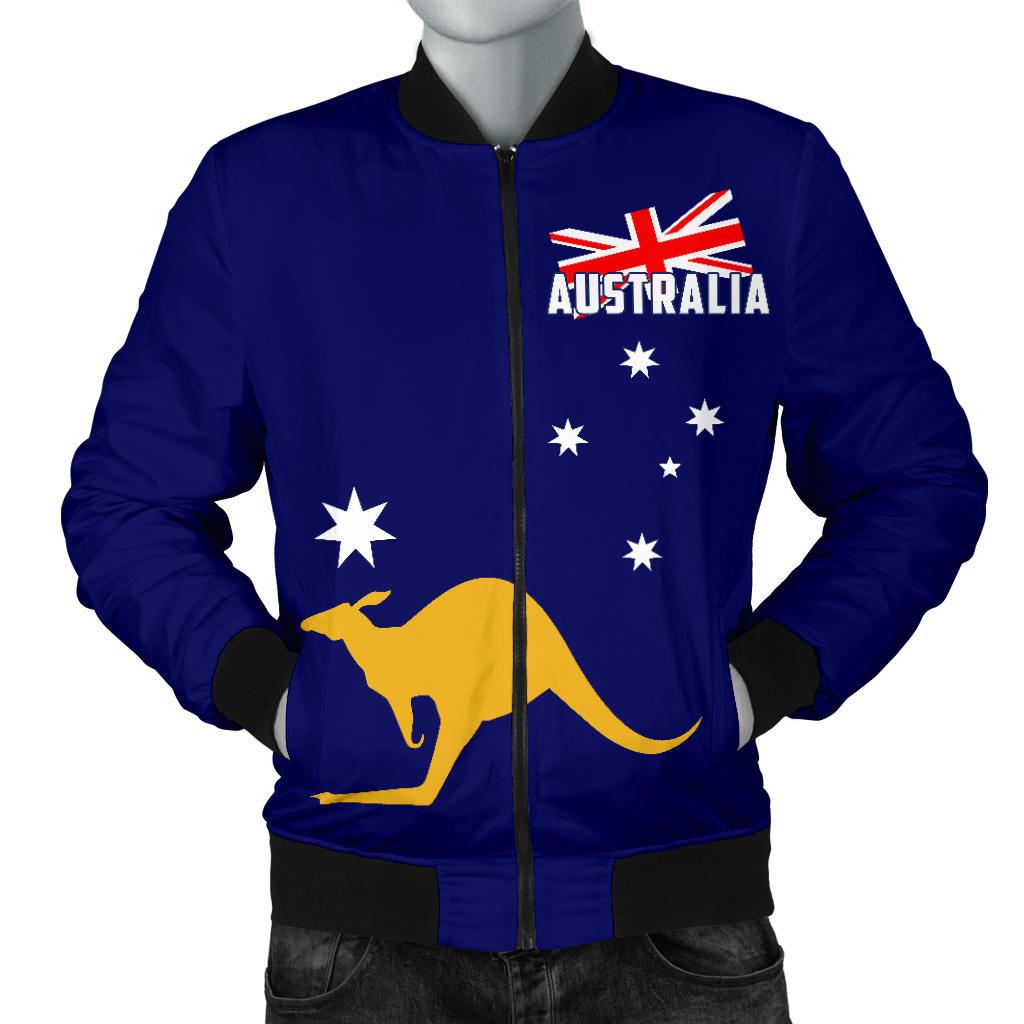 bomber-jacket-aus-flag-jacket-kangaroo-southern-cross-australia-men