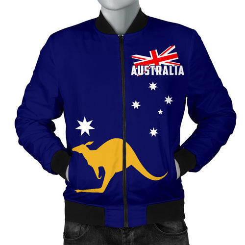 bomber-jacket-aus-flag-jacket-kangaroo-southern-cross-australia-men