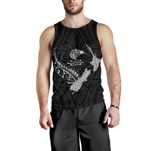 new-zealand-heart-mens-tank-top-map-kiwi-mix-silver-fern-white