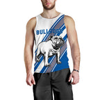 canterbury-bankstown-bulldogs-mens-tank-top-simple-style