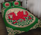 wales-quilt-bed-set-welsh-dragon-quilt-bed-06
