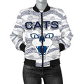 geelong-women-bomber-jacket-cats-indigenous-white
