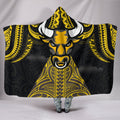 aotearoa-maori-hooded-blanket-taranaki-bulls
