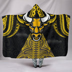 aotearoa-maori-hooded-blanket-taranaki-bulls