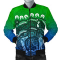 torres-strait-islands-mens-bomber-jacket-blue