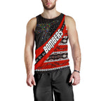 naidoc-essendon-men-tank-top-aboriginal-bombers