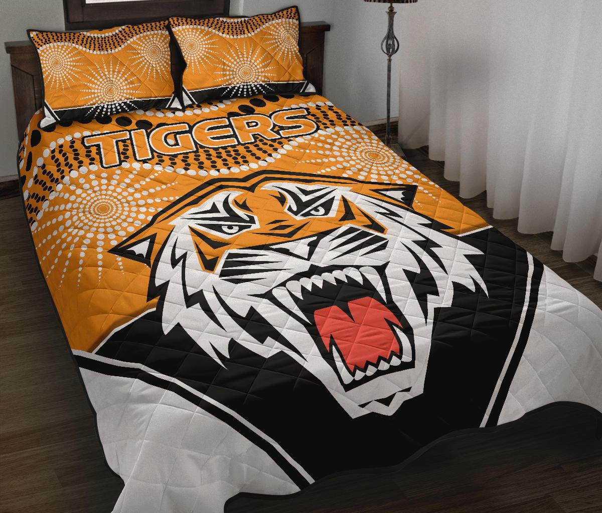 tigers-quilt-bed-set-wests-indigenous-newest