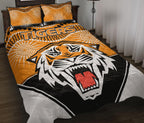 tigers-quilt-bed-set-wests-indigenous-newest