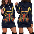 adelaide-women-hoodie-dress-simple-indigenous-crows