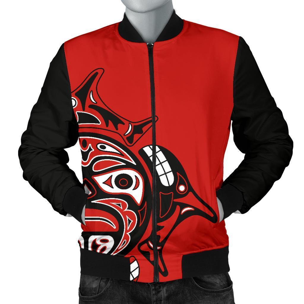 canada-haida-men-bomber-jacket