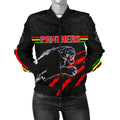panthers-womens-bomber-jacket-claws