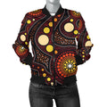 aboriginal-womens-bomber-jacket-aboriginal-art-ver01