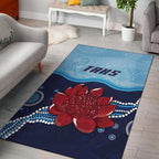 nsw-area-rug-tahs-indigenous