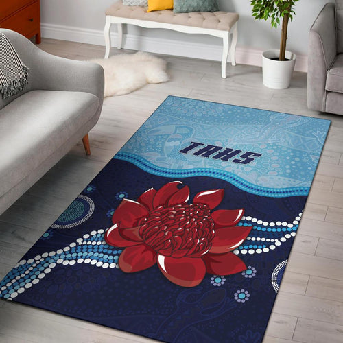 nsw-area-rug-tahs-indigenous