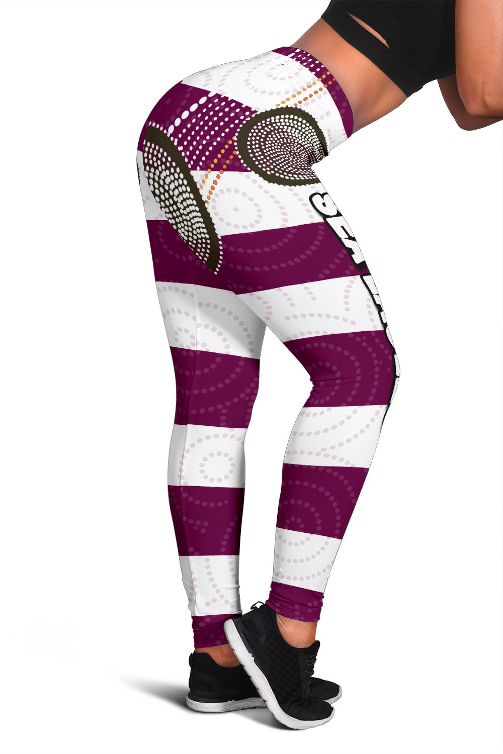 sea-eagles-womens-leggings-aboriginal