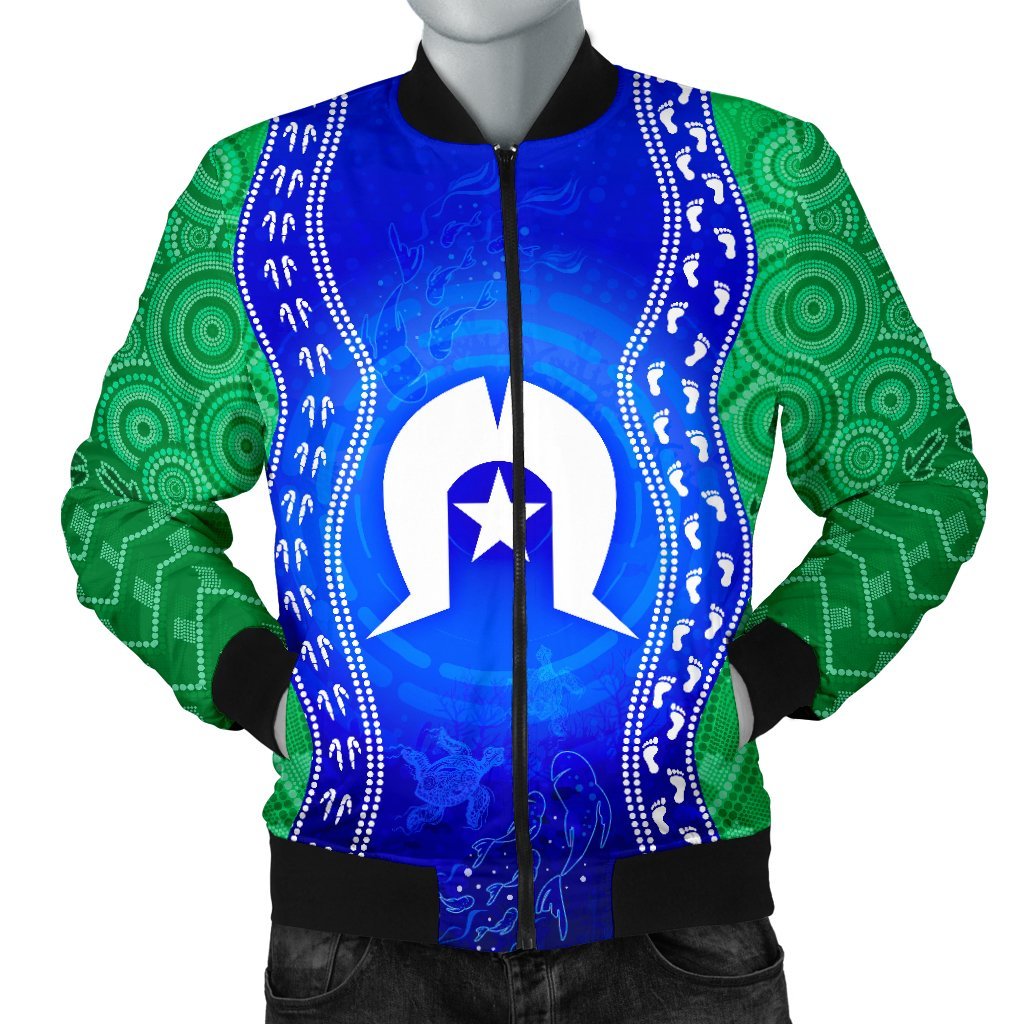 torres-strait-islanders-mens-bomber-jacket-torres-symbol-with-aboriginal-patterns