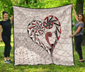 new-zealand-quilt-koru-aroha-maori-premium-quilt
