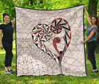 new-zealand-quilt-koru-aroha-maori-premium-quilt
