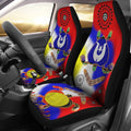 aboriginal-car-seat-covers-naidoc-week