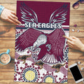 sea-eagles-premium-wood-jigsaw-puzzle-special-indigenous