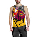 custom-personalised-brisbane-broncos-mens-tank-top-anzac-day-camo-style
