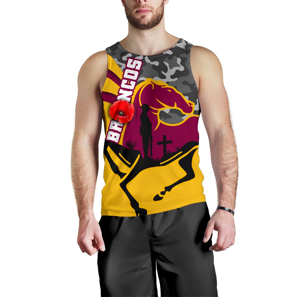 custom-personalised-brisbane-broncos-mens-tank-top-anzac-day-camo-style