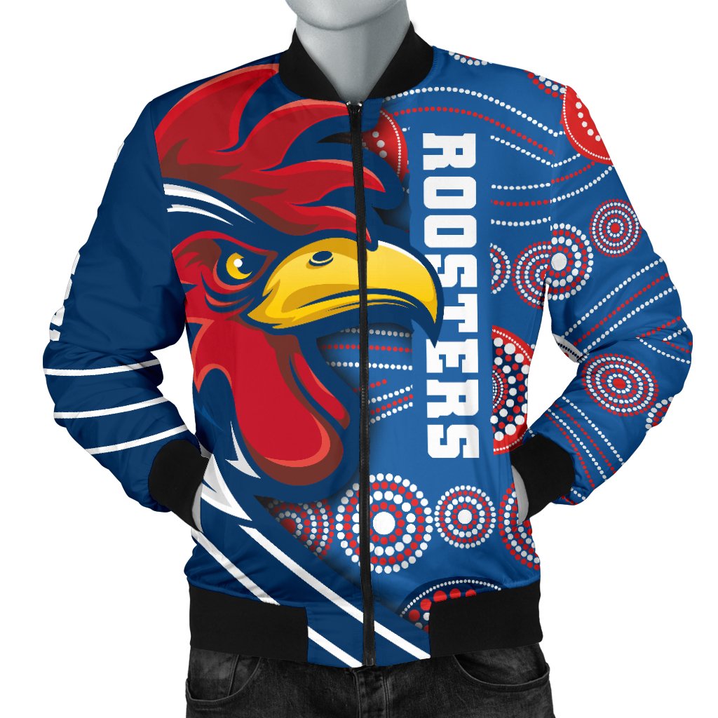 custom-personalised-australia-roosters-mens-bomber-jacket-three-tiles-style