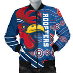 custom-personalised-australia-roosters-mens-bomber-jacket-three-tiles-style
