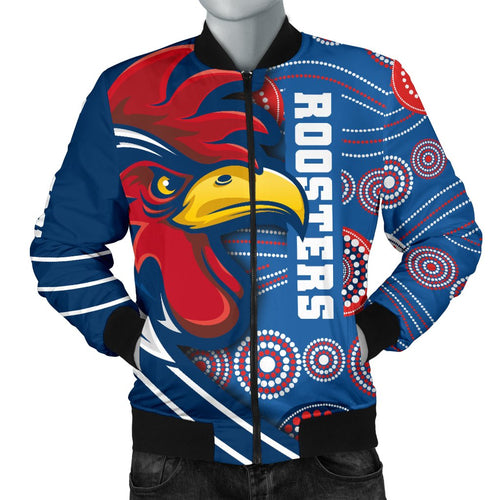 custom-personalised-australia-roosters-mens-bomber-jacket-three-tiles-style
