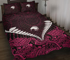 quilt-bed-set-nz-kiwi-fern-pink