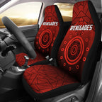 renegades-indigenous-car-seat-covers