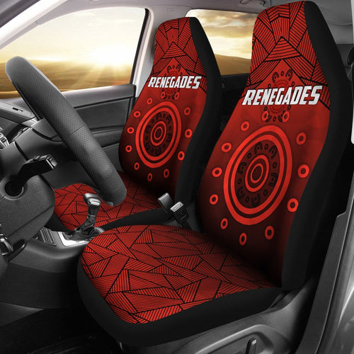 renegades-indigenous-car-seat-covers
