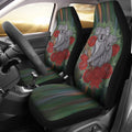 car-seat-covers-koala-family-drawing-painting