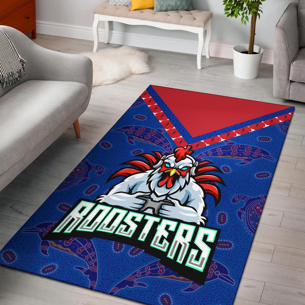 sydney-roosters-indigenous-anzac-area-rug-prairie-style